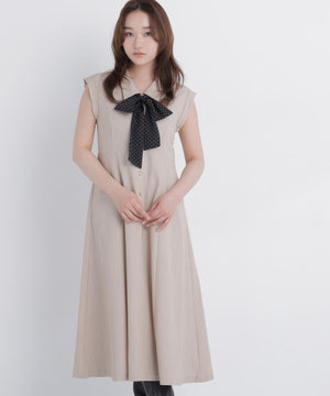 167cm 着用サイズ：M
