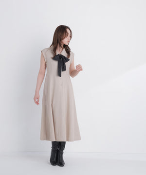167cm 着用サイズ：M