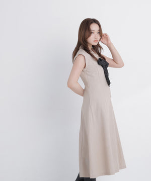 167cm 着用サイズ：M