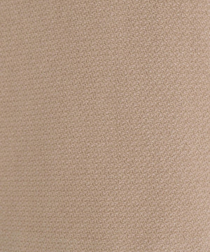165.5cm 着用サイズ：M