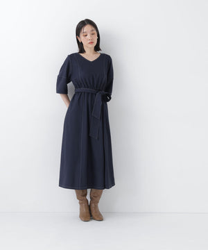 163cm 着用サイズ：M