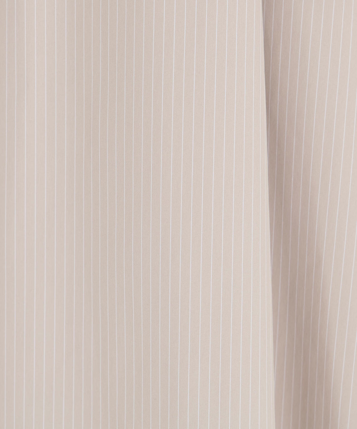 168cm 着用サイズ：M