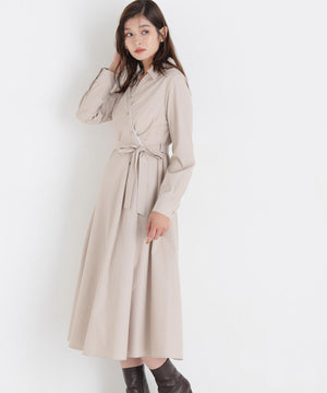 168cm 着用サイズ：M