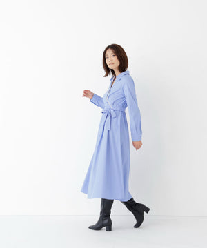 167cm 着用サイズ：M