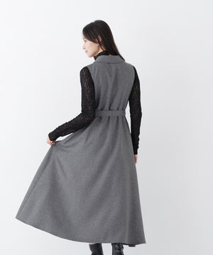 165cm 着用サイズ：M
