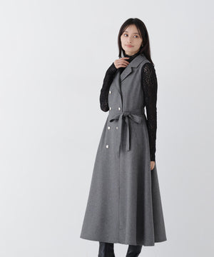 165cm 着用サイズ：M