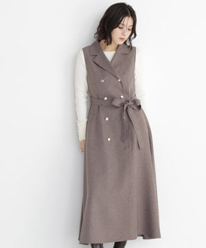 163cm 着用サイズ：M