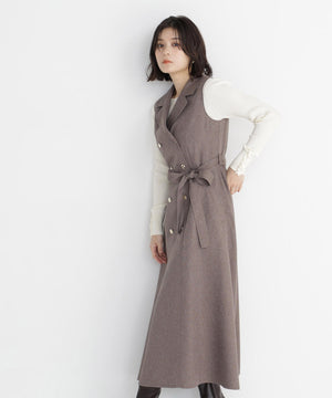 163cm 着用サイズ：M