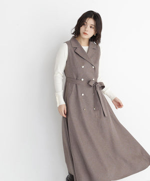 163cm 着用サイズ：M