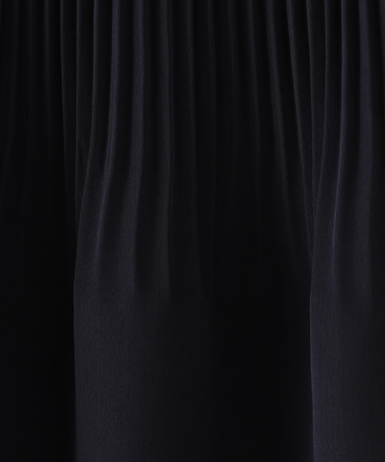 165.5cm 着用サイズ：M