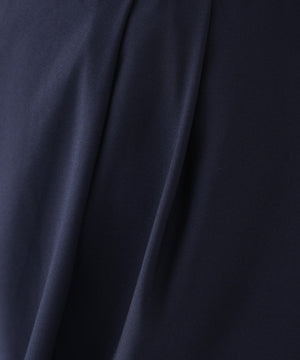165cm 着用サイズ：FR