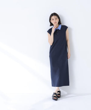 163cm 着用サイズ：M