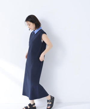 163cm 着用サイズ：M