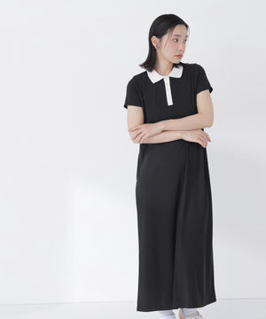 163cm 着用サイズ：M