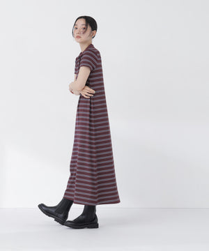 163cm 着用サイズ：M