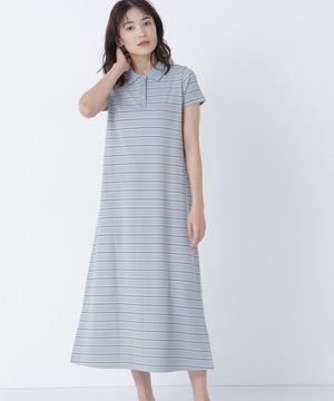 164cm 着用サイズ：M