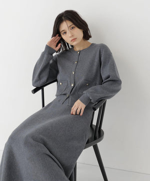 163cm 着用サイズ：M