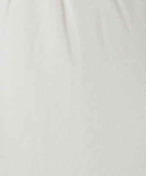 165cm 着用サイズ：FR