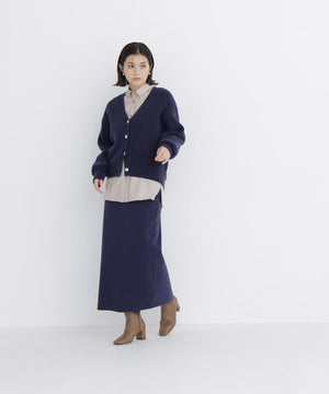 163cm 着用サイズ：FR