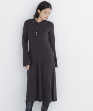 163cm 着用サイズ：M