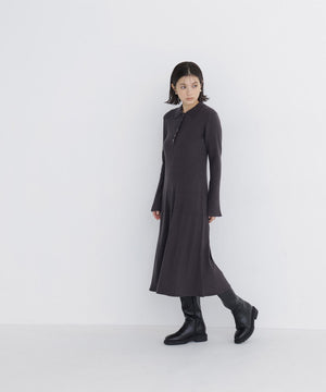 163cm 着用サイズ：M