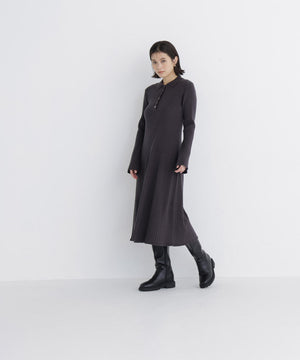 163cm 着用サイズ：M