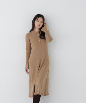 165cm 着用サイズ：M