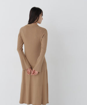 165cm 着用サイズ：M