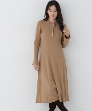 165cm 着用サイズ：M