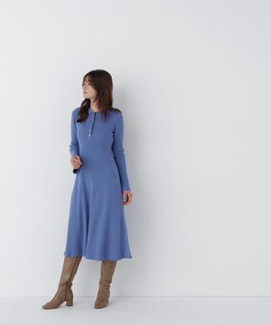 168cm 着用サイズ：M