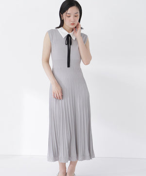 163cm 着用サイズ：M