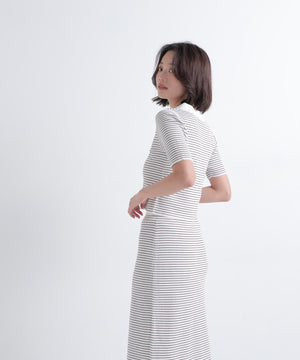 167cm 着用サイズ：M