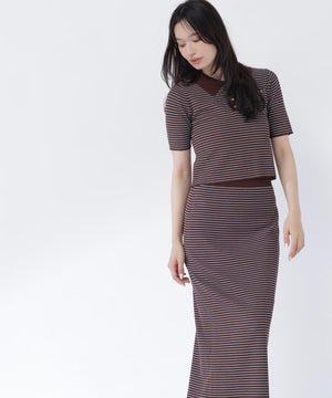 165cm 着用サイズ：M