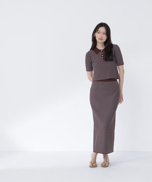 165cm 着用サイズ：M