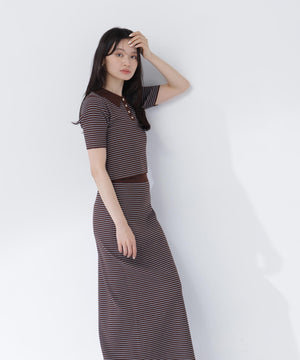165cm 着用サイズ：M