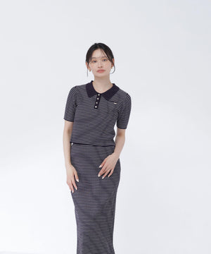 165cm 着用サイズ：M