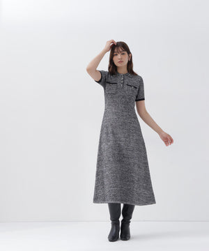 168cm 着用サイズ：M