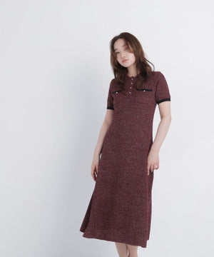 167cm 着用サイズ：M