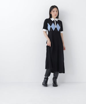163cm 着用サイズ：M