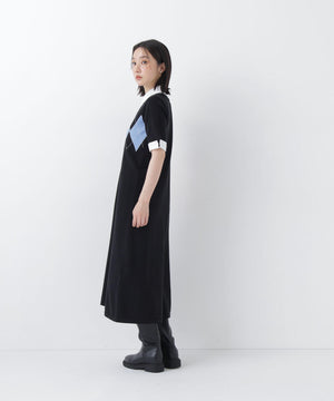 163cm 着用サイズ：M