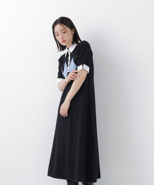 163cm 着用サイズ：M