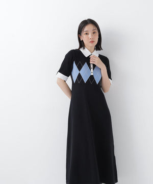 163cm 着用サイズ：M