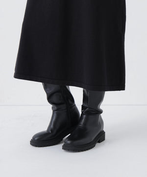 163cm 着用サイズ：M