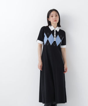 163cm 着用サイズ：M