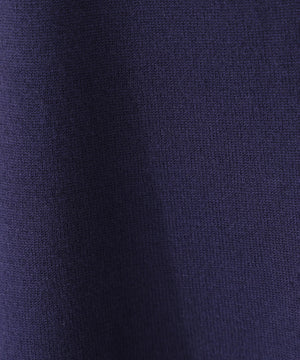 165.5cm 着用サイズ：M