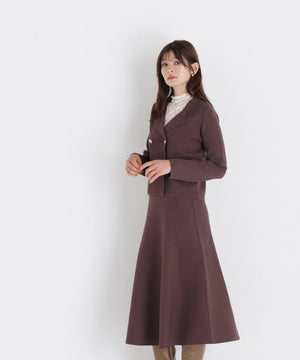 168cm 着用サイズ：M