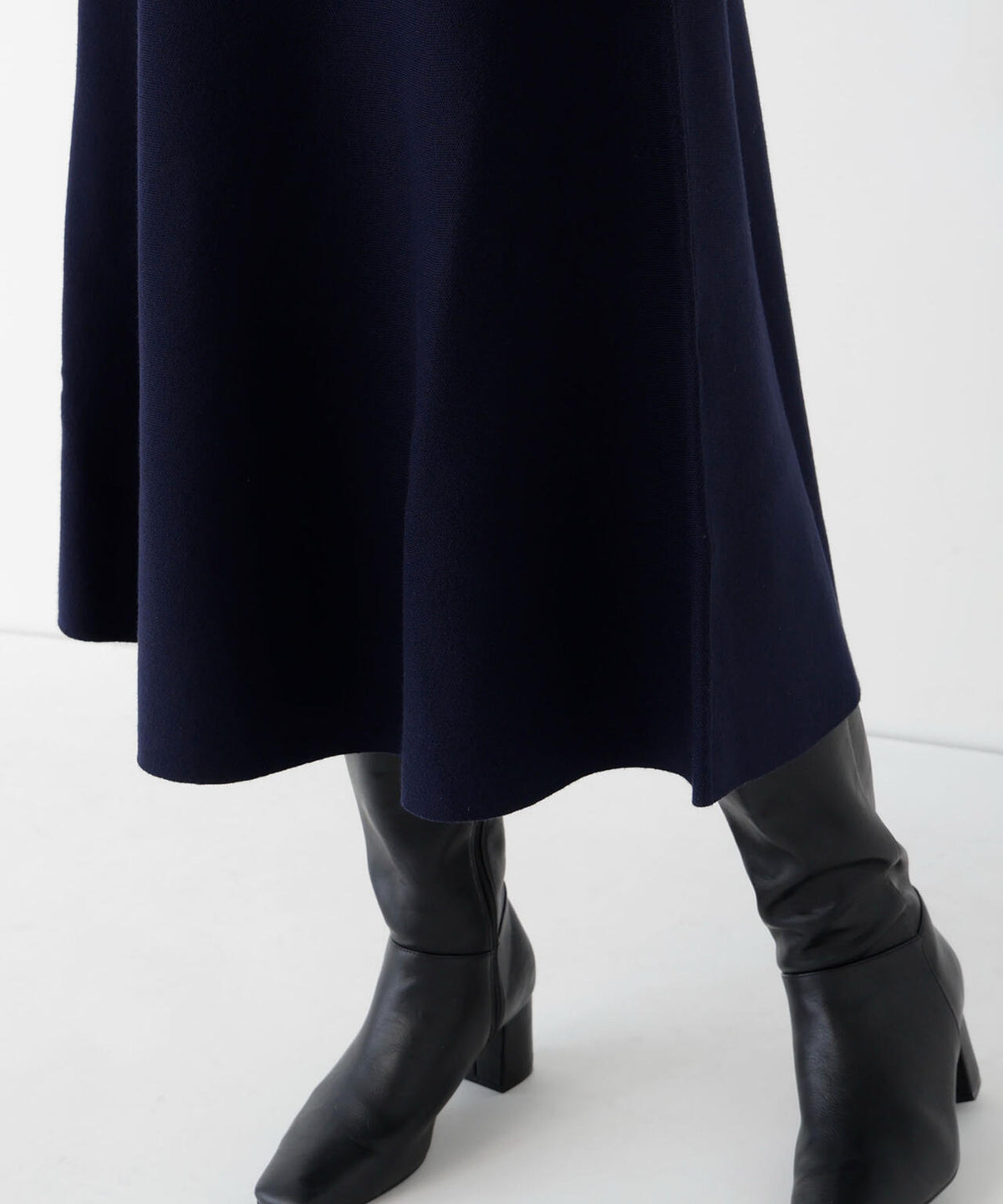 167cm 着用サイズ：M