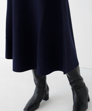 167cm 着用サイズ：M