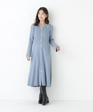 164cm 着用サイズ：M