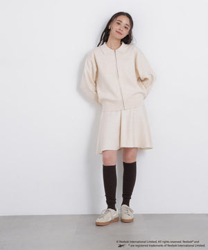 162cm 着用サイズ：M